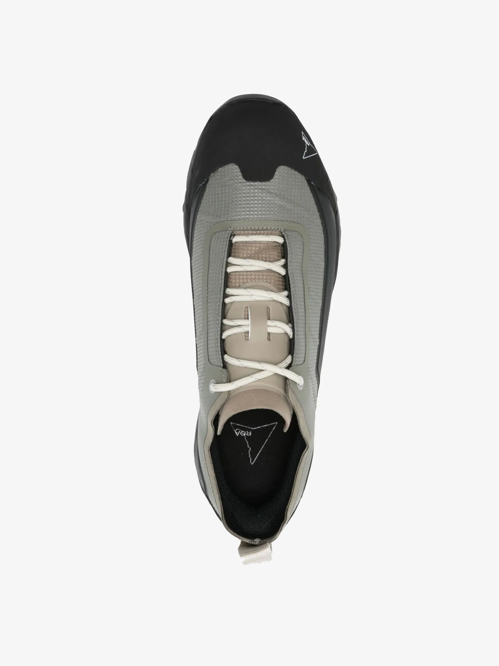 ROA - Men Katharina Light Casual Sneaker Shoes_roa