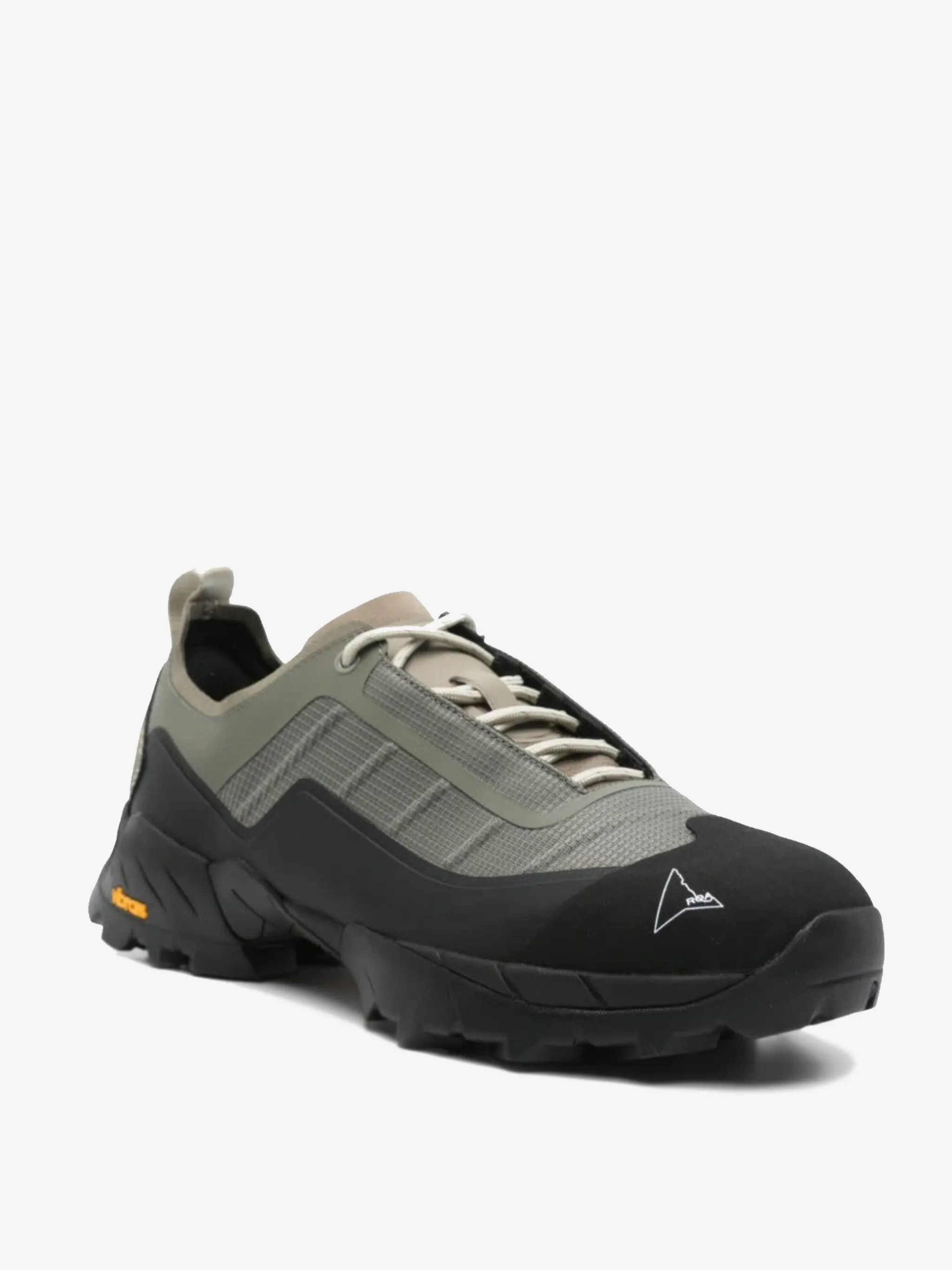ROA - Men Katharina Light Casual Sneaker Shoes_roa