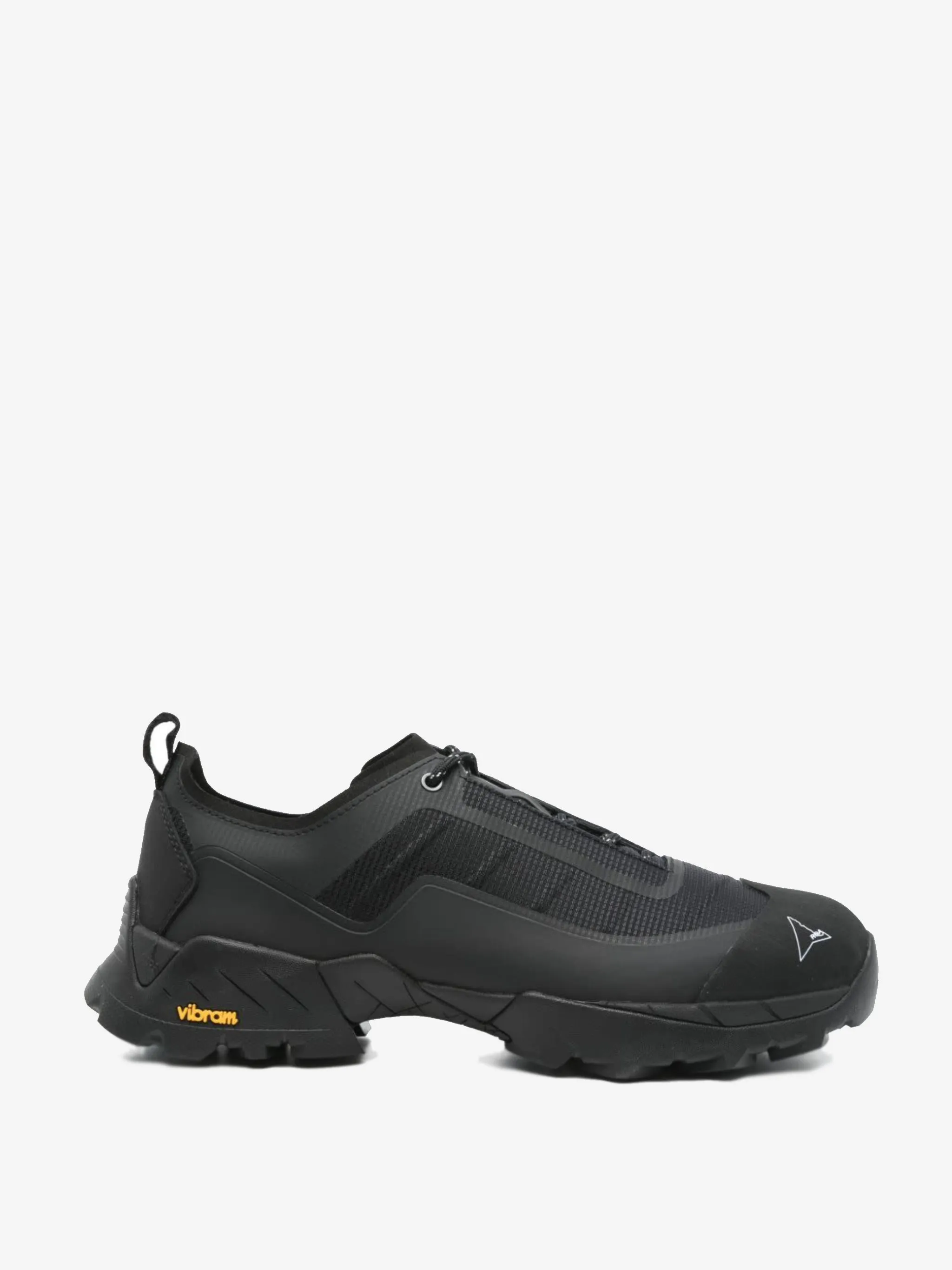 ROA - Men Katharina Light Casual Sneaker Shoes_roa