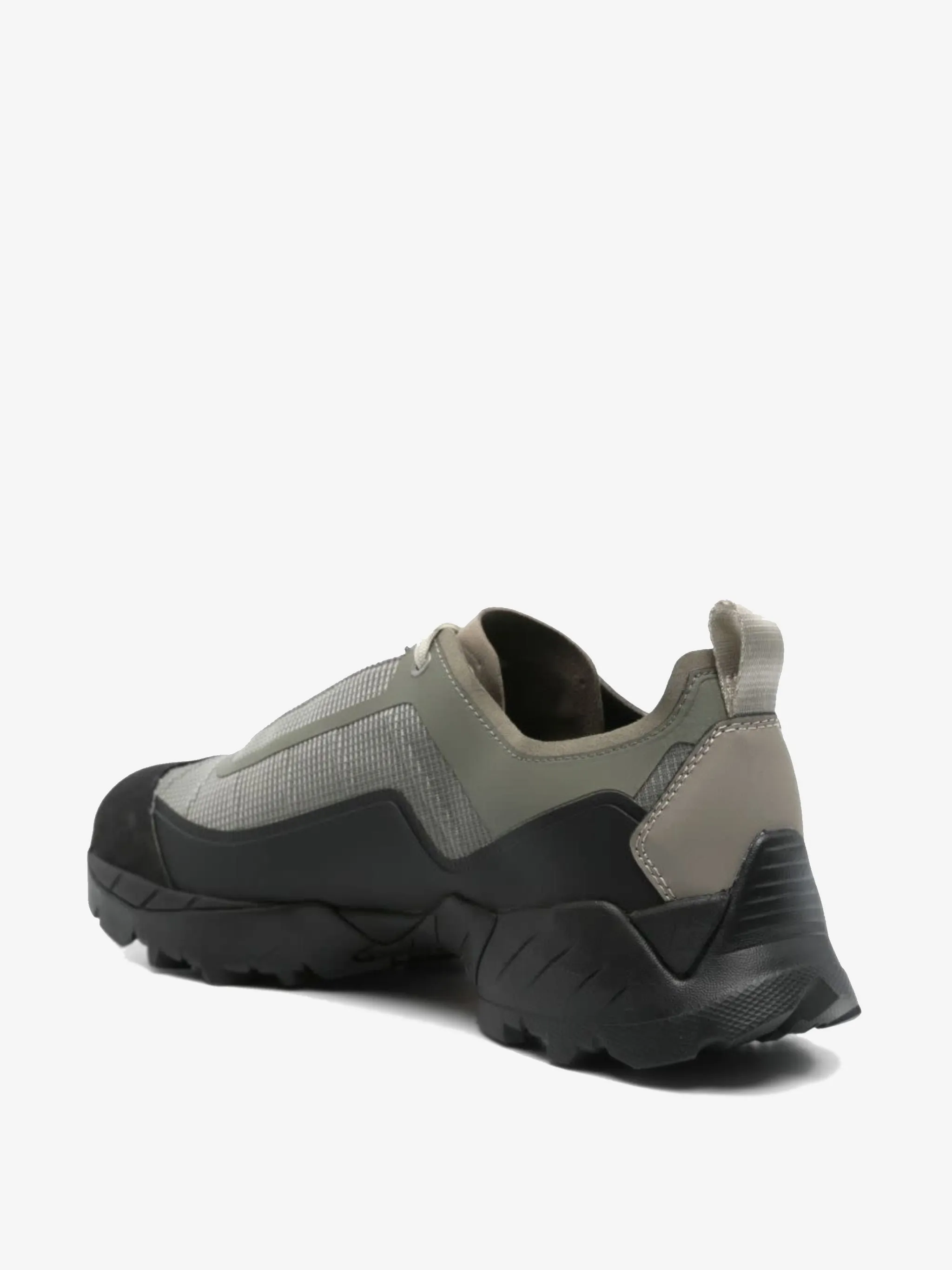 ROA - Men Katharina Light Casual Sneaker Shoes_roa