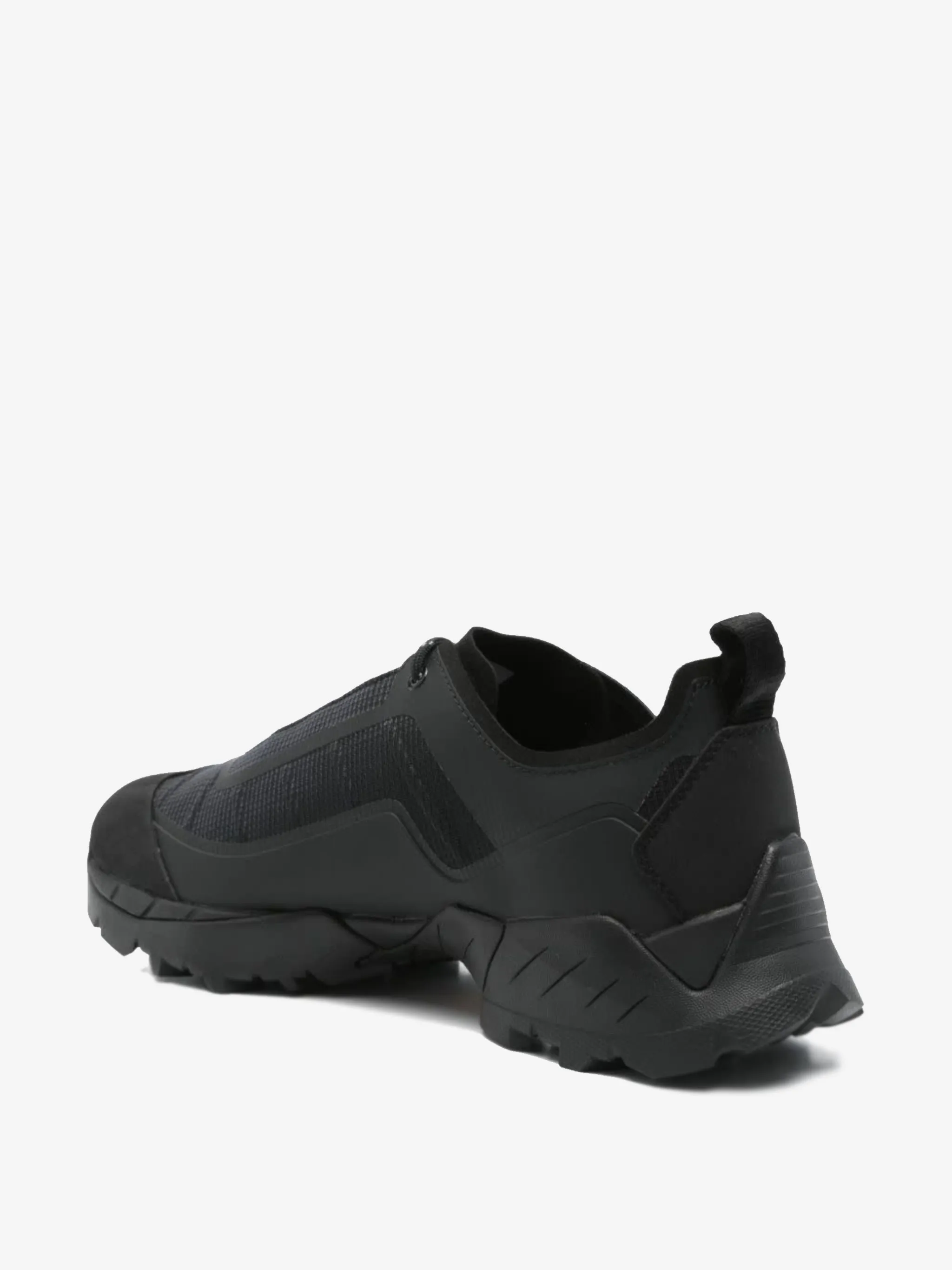 ROA - Men Katharina Light Casual Sneaker Shoes_roa