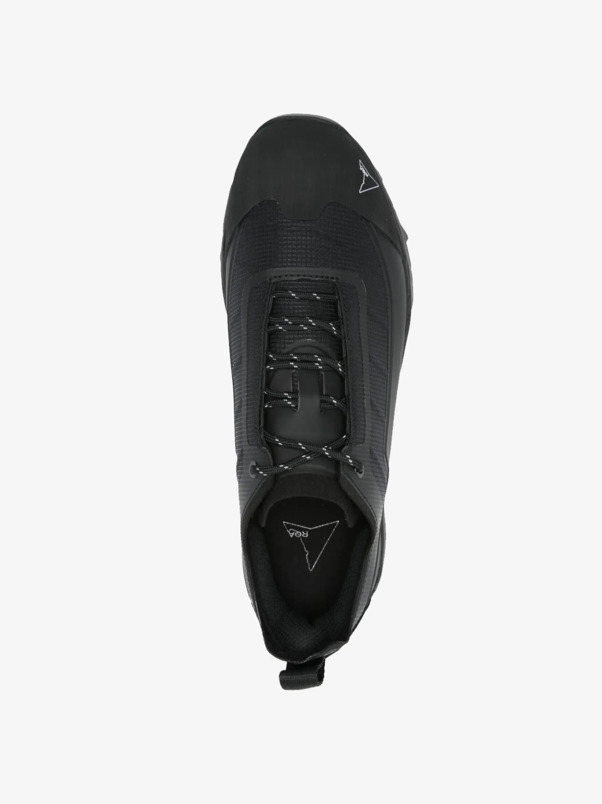 ROA - Men Katharina Light Casual Sneaker Shoes_roa