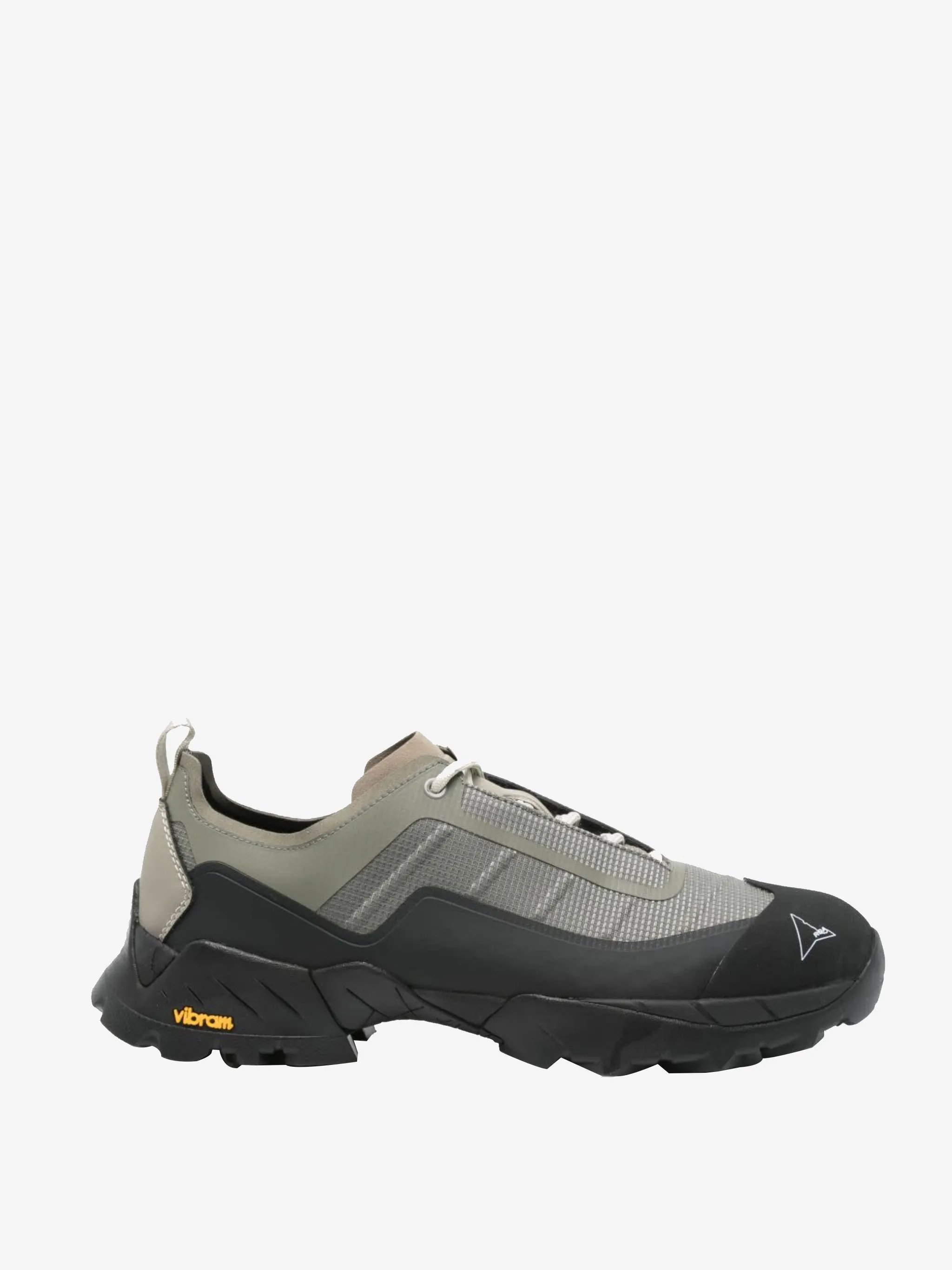 ROA - Men Katharina Light Casual Sneaker Shoes_roa