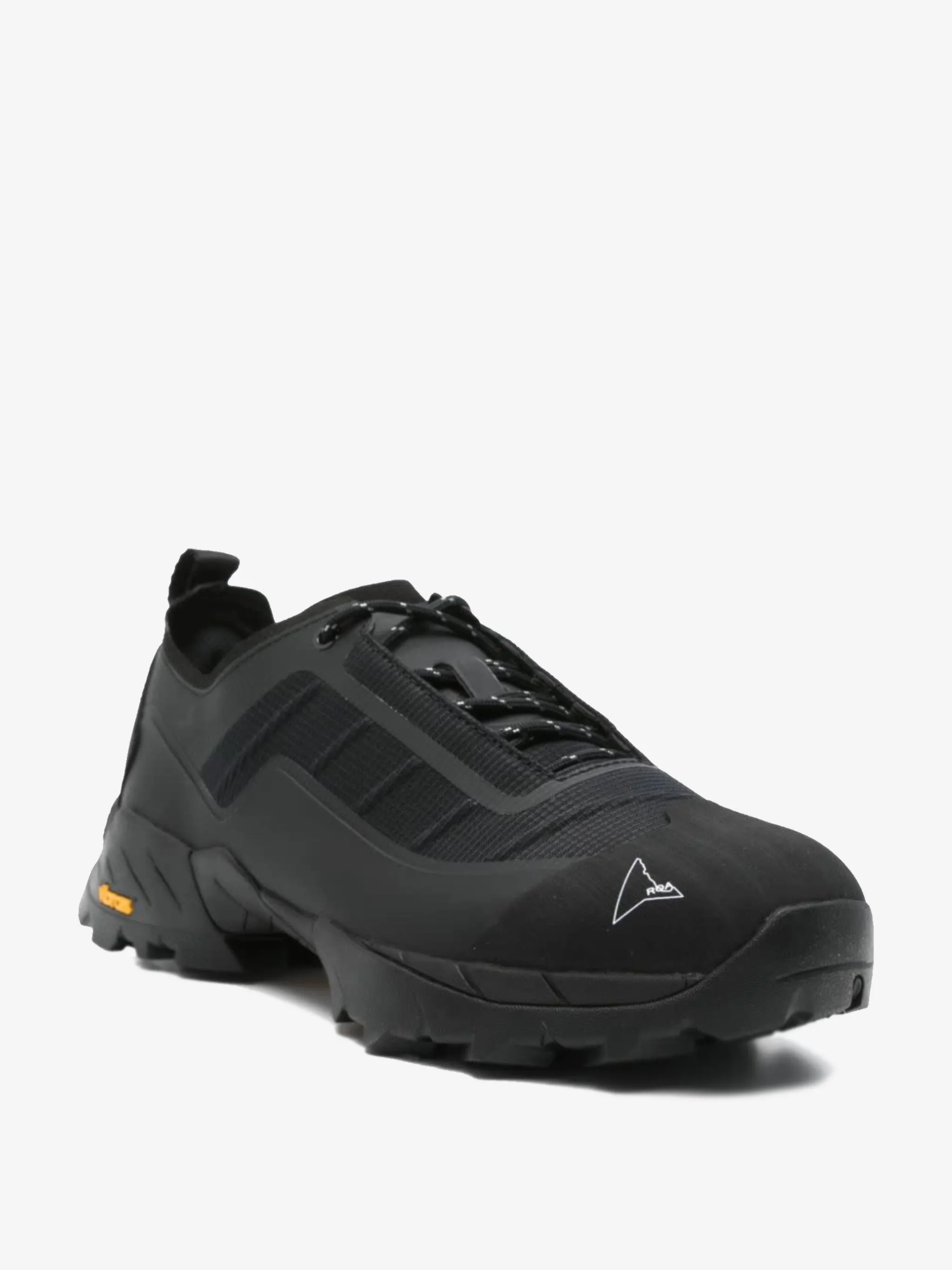 ROA - Men Katharina Light Casual Sneaker Shoes_roa