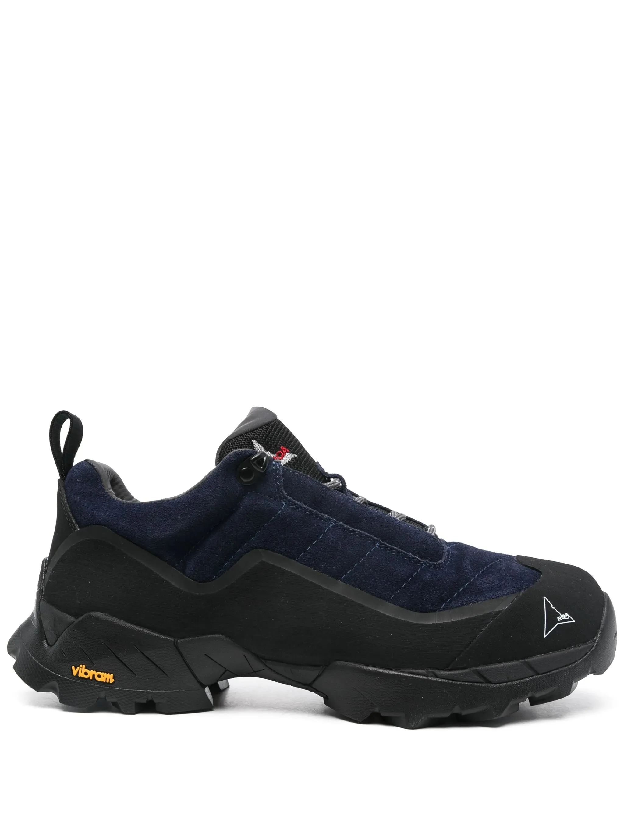 ROA - Men Katharina Sneakers Shoes_roa