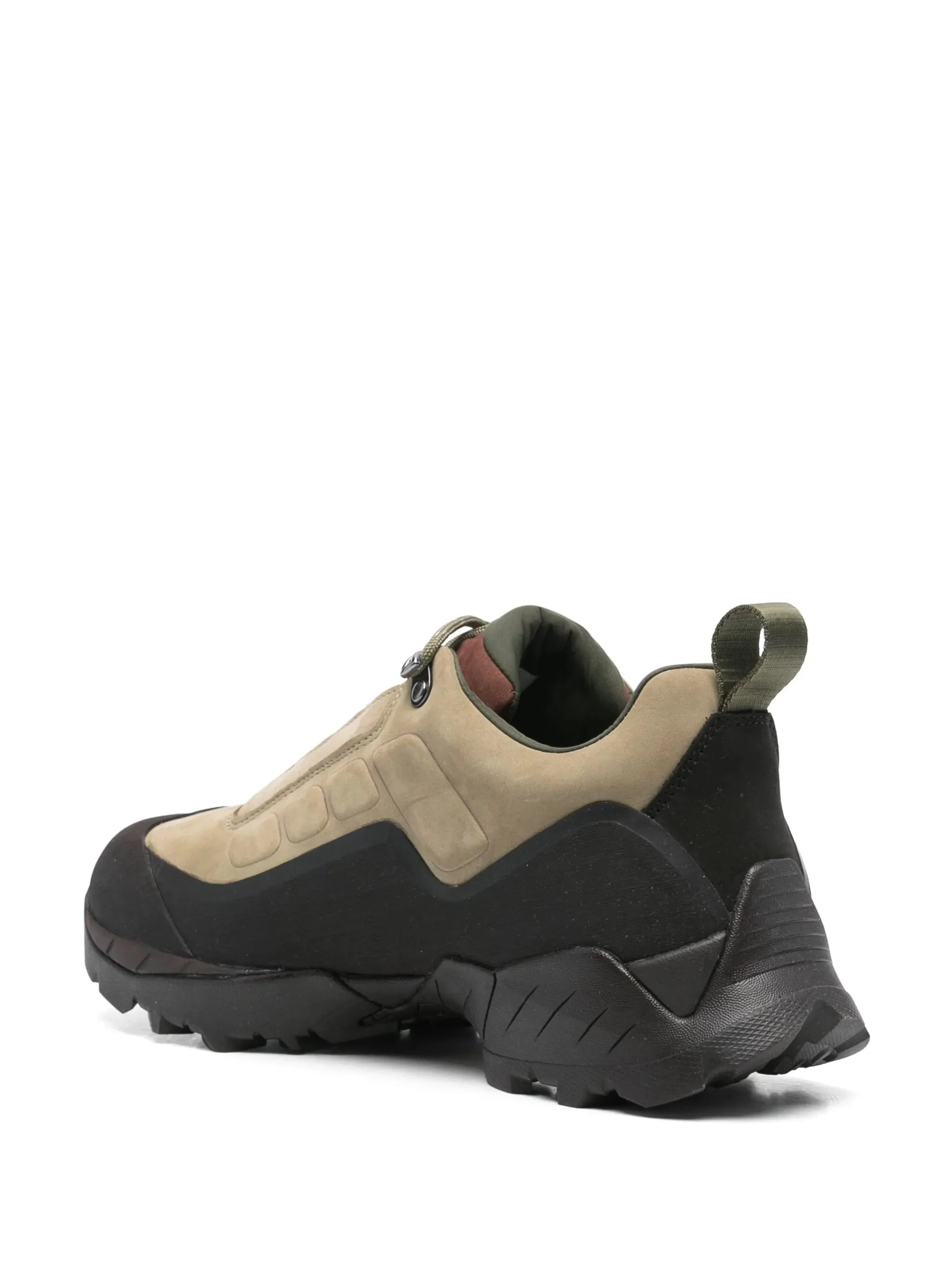 ROA - Men Katharina Sneakers Shoes_roa