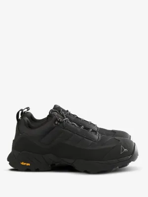 ROA - Men Katharina Sneakers Shoes_roa