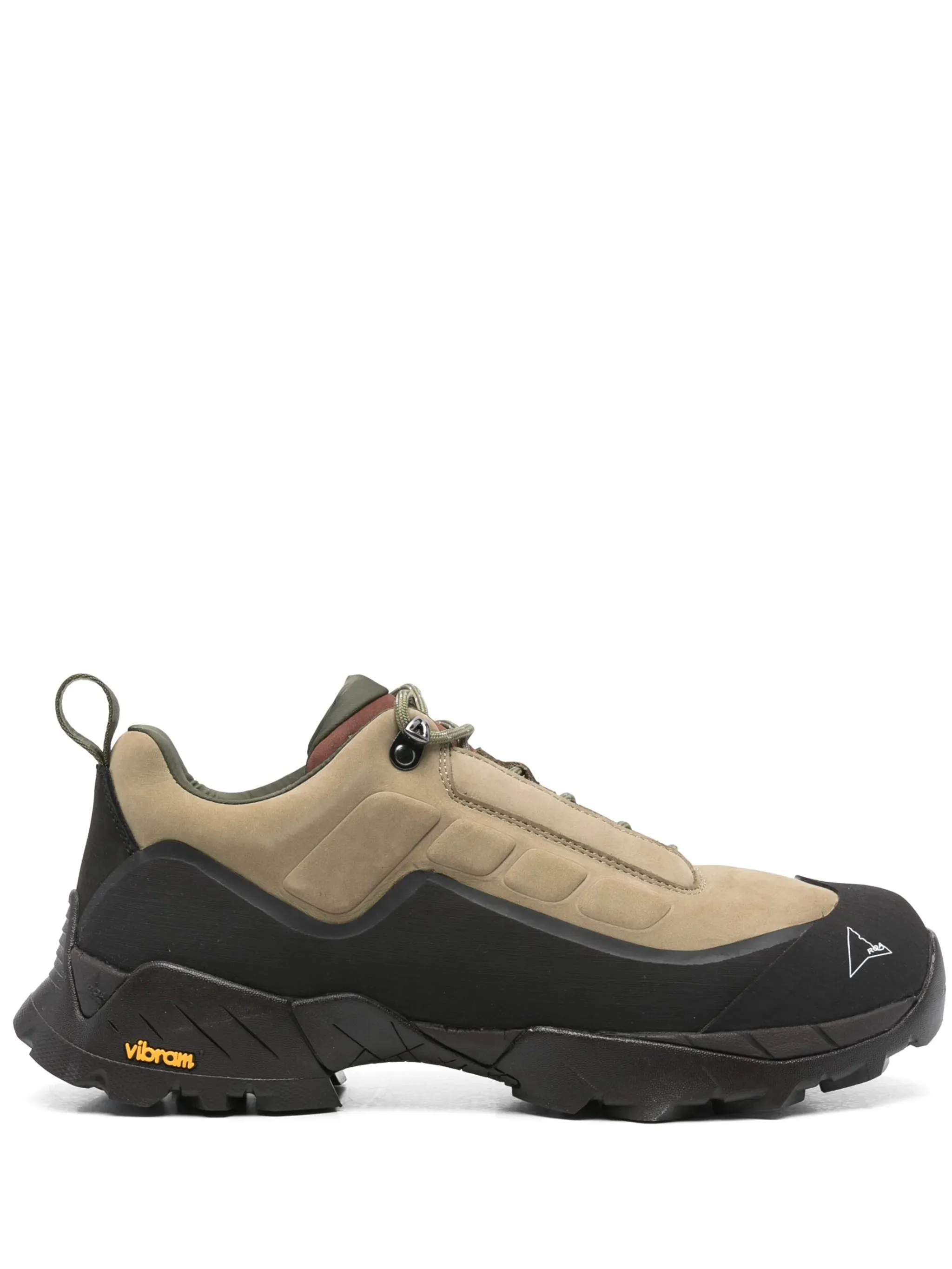 ROA - Men Katharina Sneakers Shoes_roa