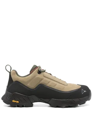 ROA - Men Katharina Sneakers Shoes_roa