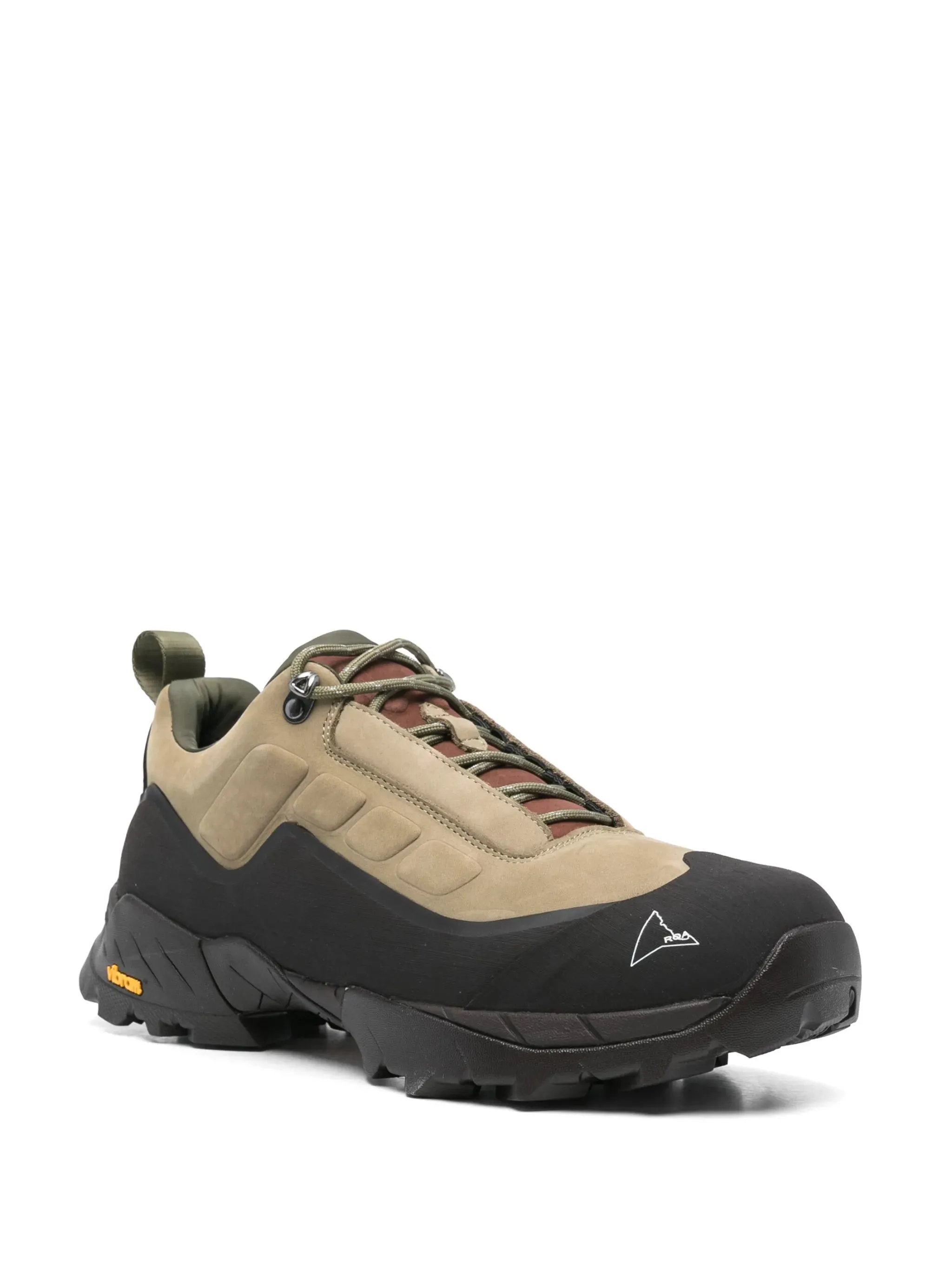 ROA - Men Katharina Sneakers Shoes_roa