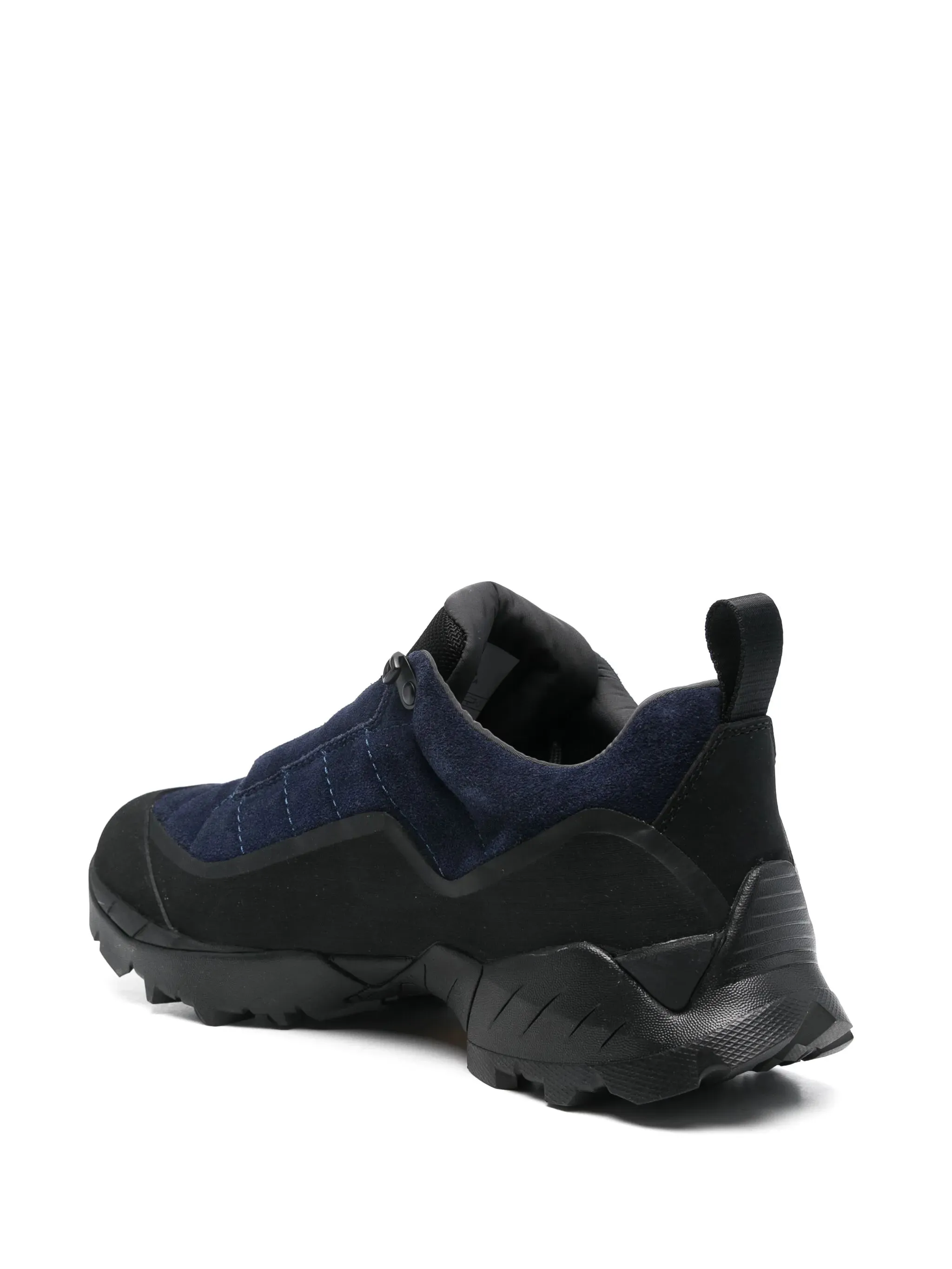 ROA - Men Katharina Sneakers Shoes_roa