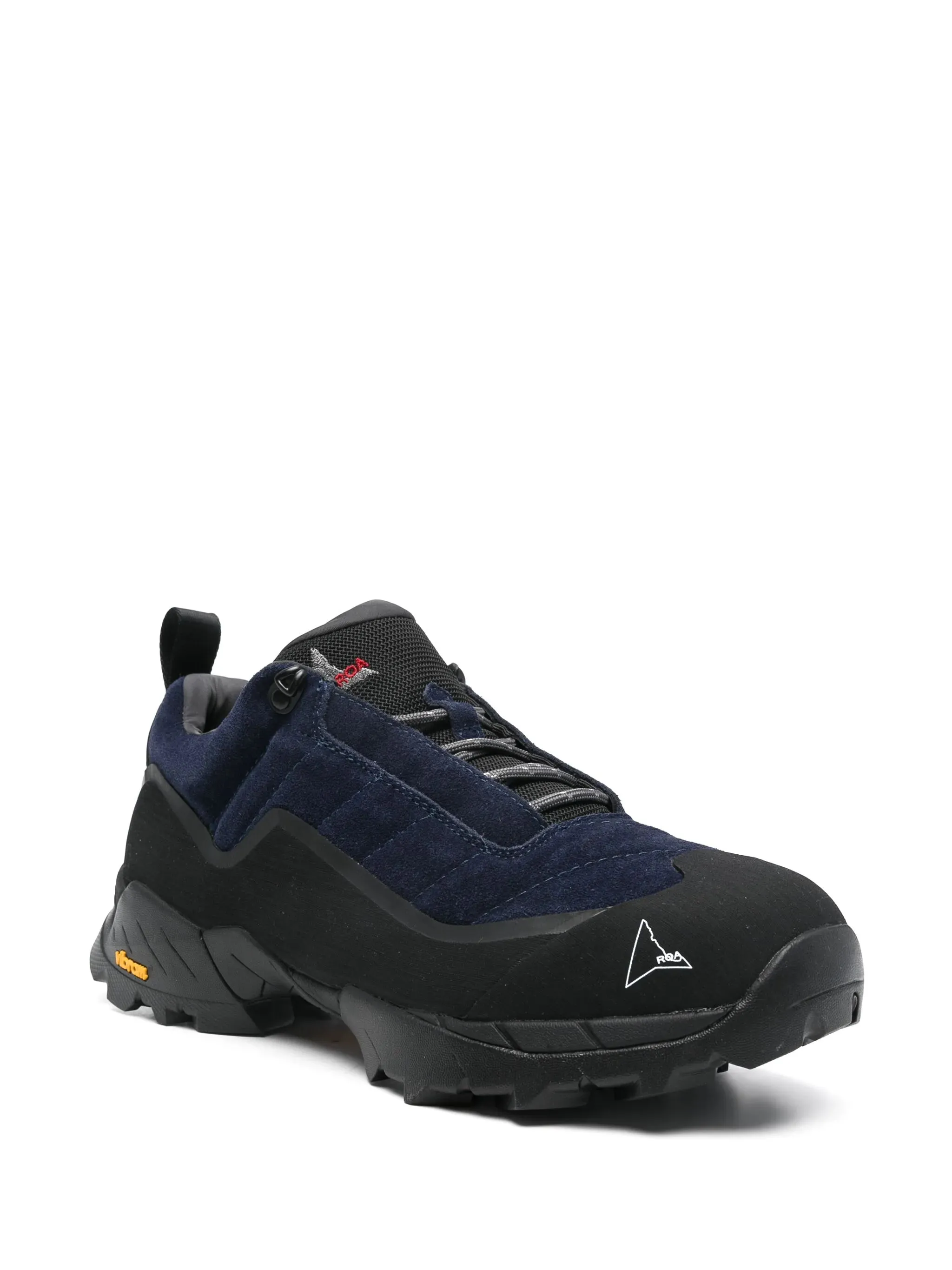 ROA - Men Katharina Sneakers Shoes_roa