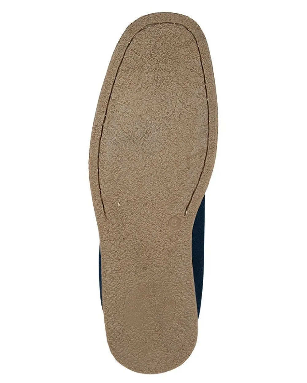 Roamers Mens 2 Eye Apron Para Style Real Suede Boots Roamers Shoes