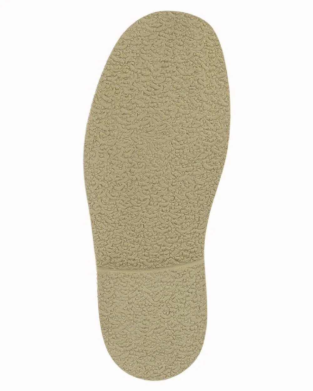 Roamers Mens 3 Eyelet Desert Boots Roamers Shoes
