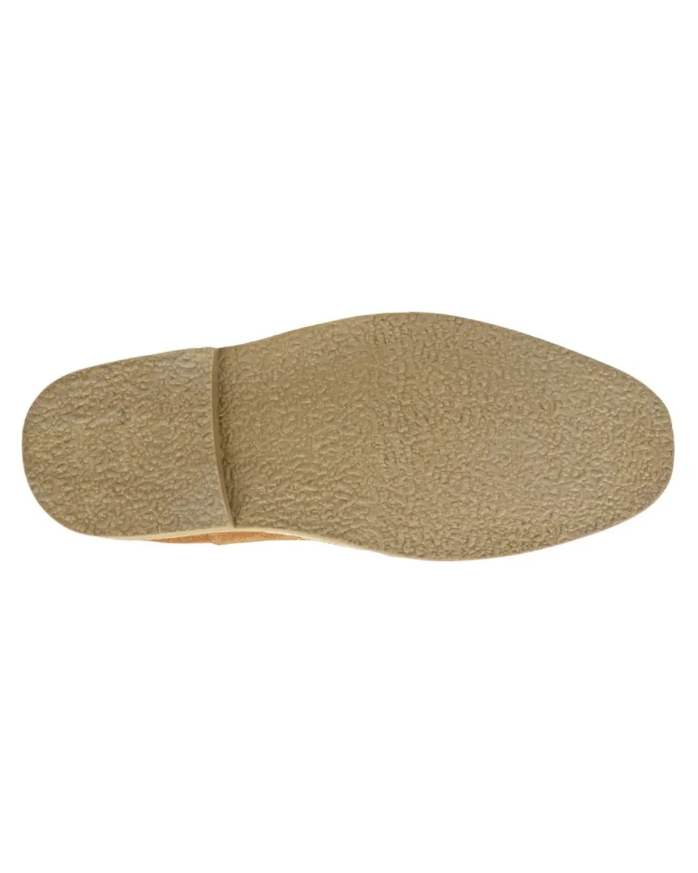 Roamers Mens Twin Gusset Suede Ankle Boots Roamers Shoes