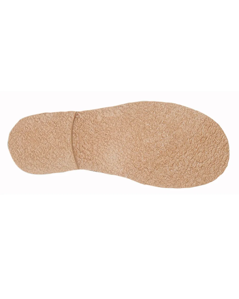 Roamers Round Toe Desert Boots Roamers Shoes