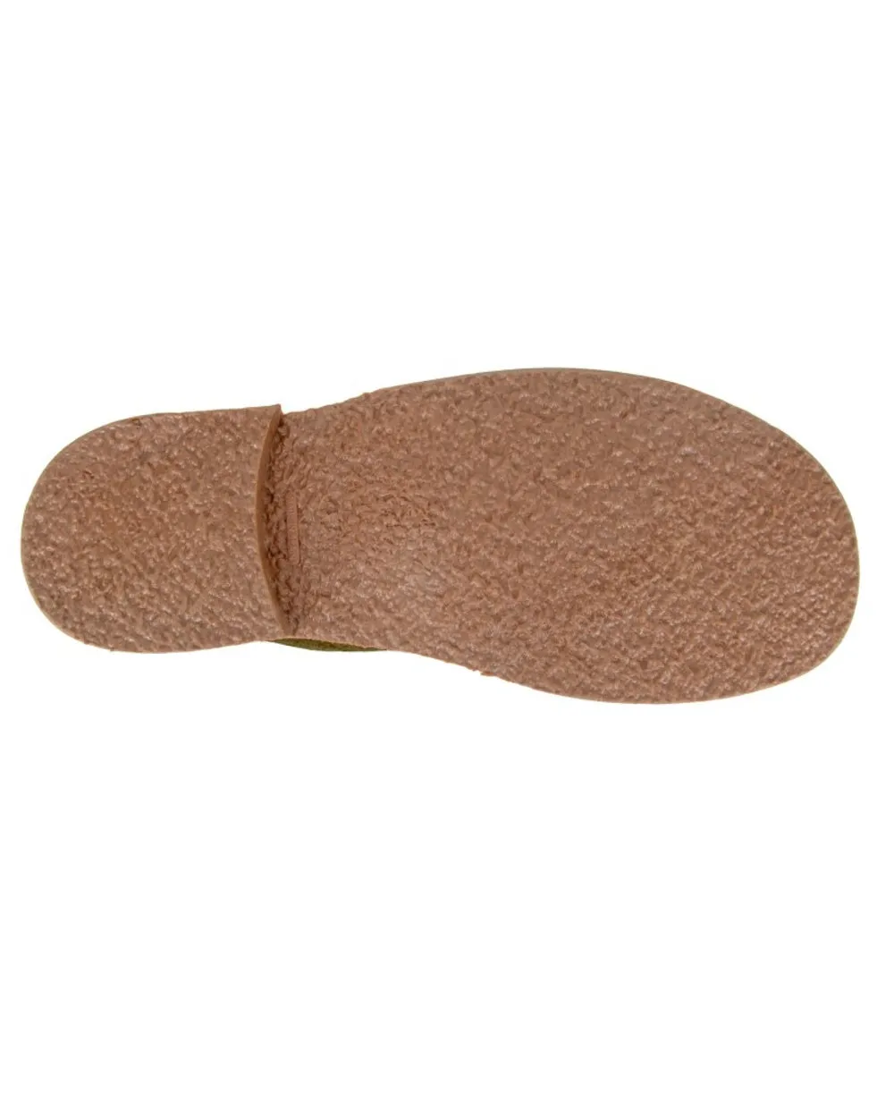 Roamers Round Toe Desert Boots Roamers Shoes