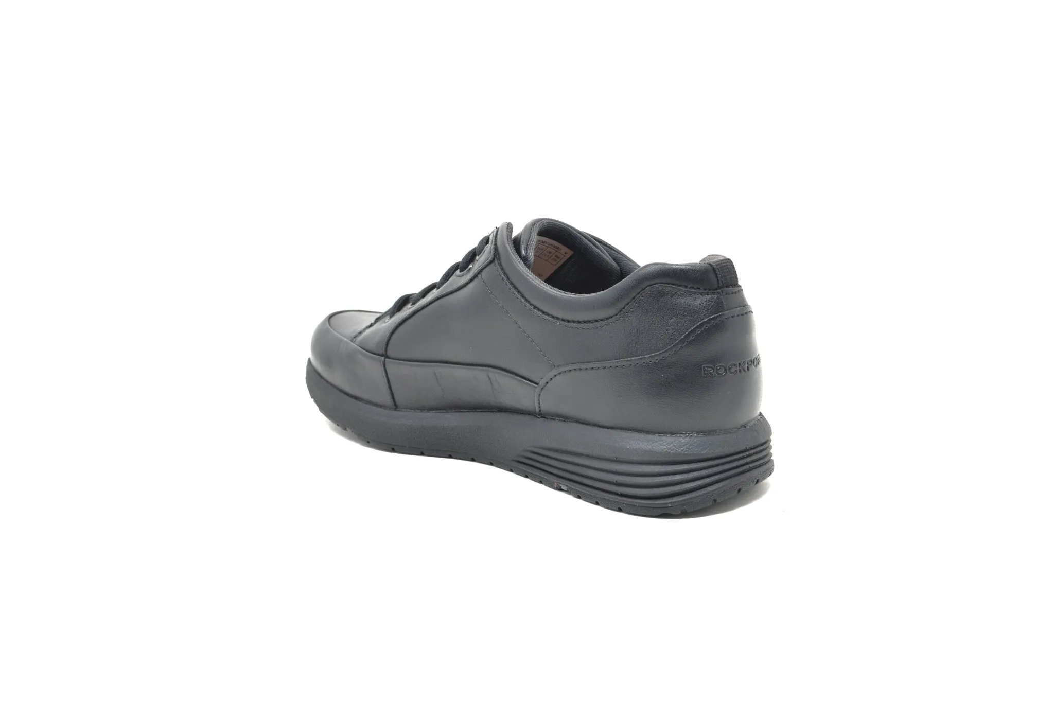 ROCKPORT truStride Rockport Shoes