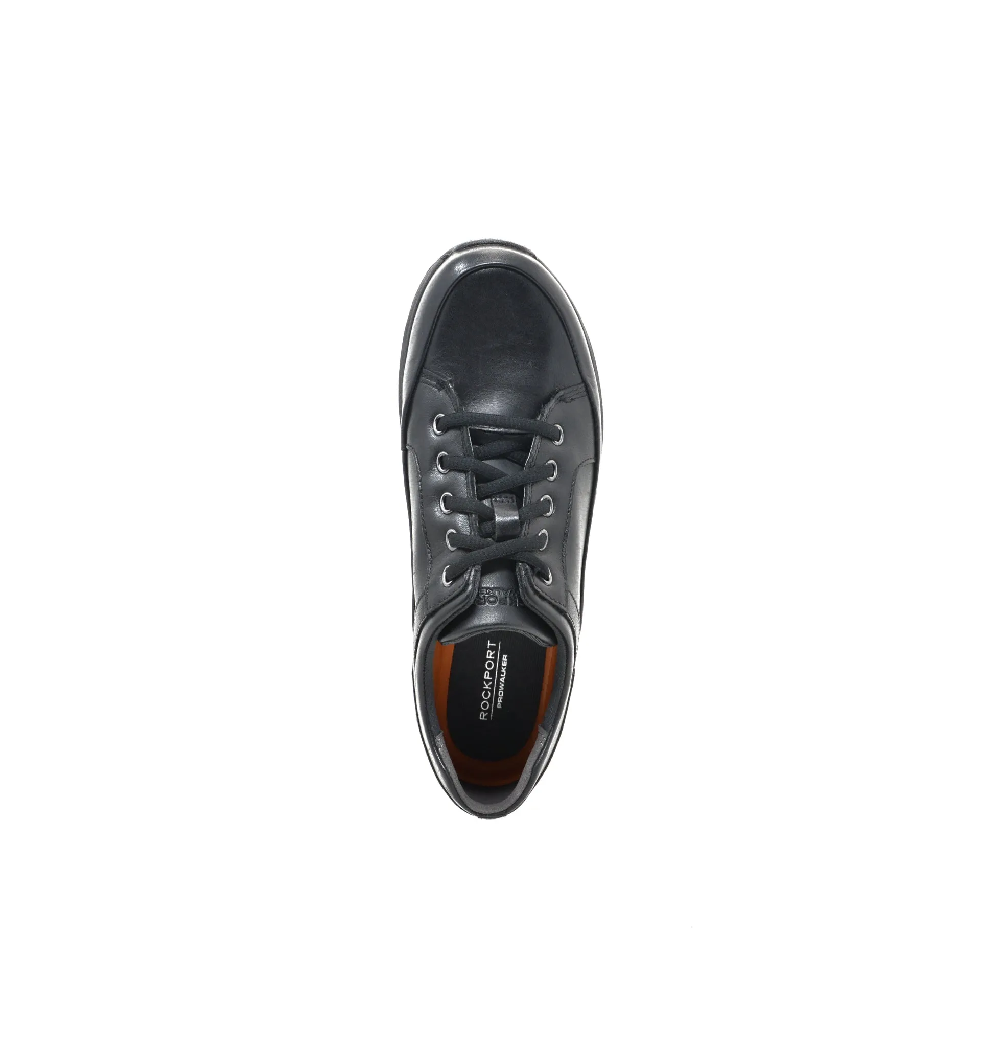 ROCKPORT truStride Rockport Shoes