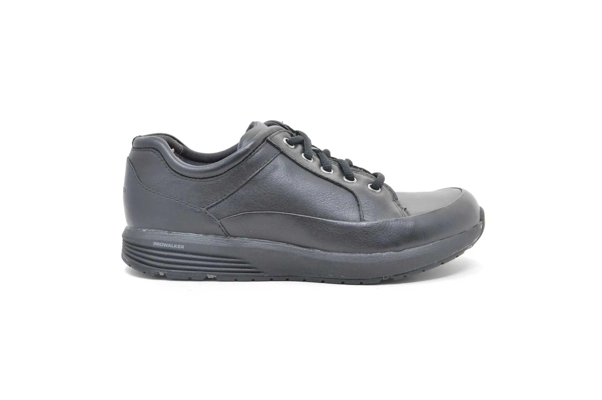 ROCKPORT truStride Rockport Shoes