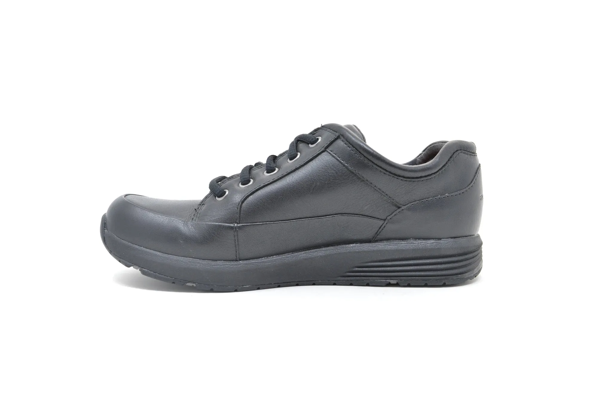 ROCKPORT truStride Rockport Shoes