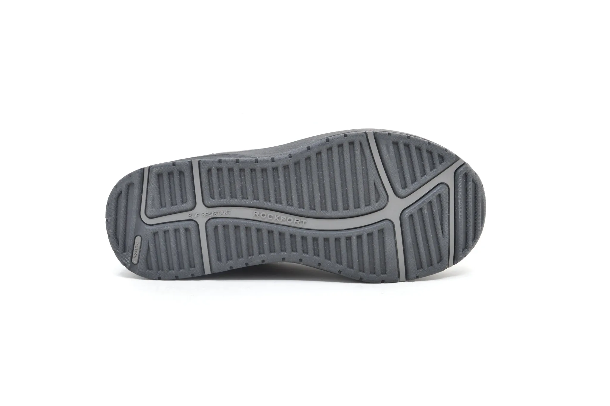 ROCKPORT truStride Rockport Shoes
