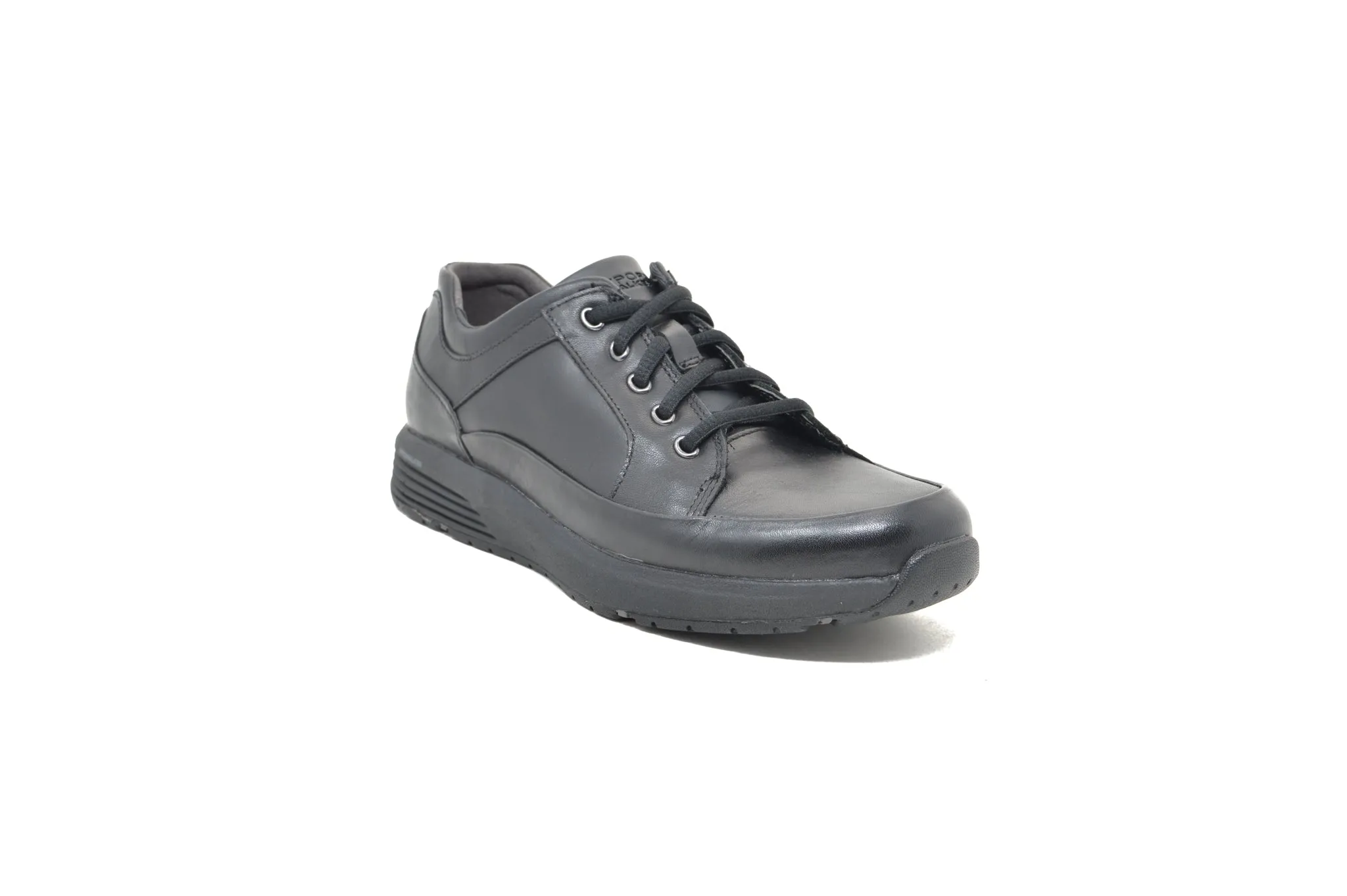 ROCKPORT truStride Rockport Shoes