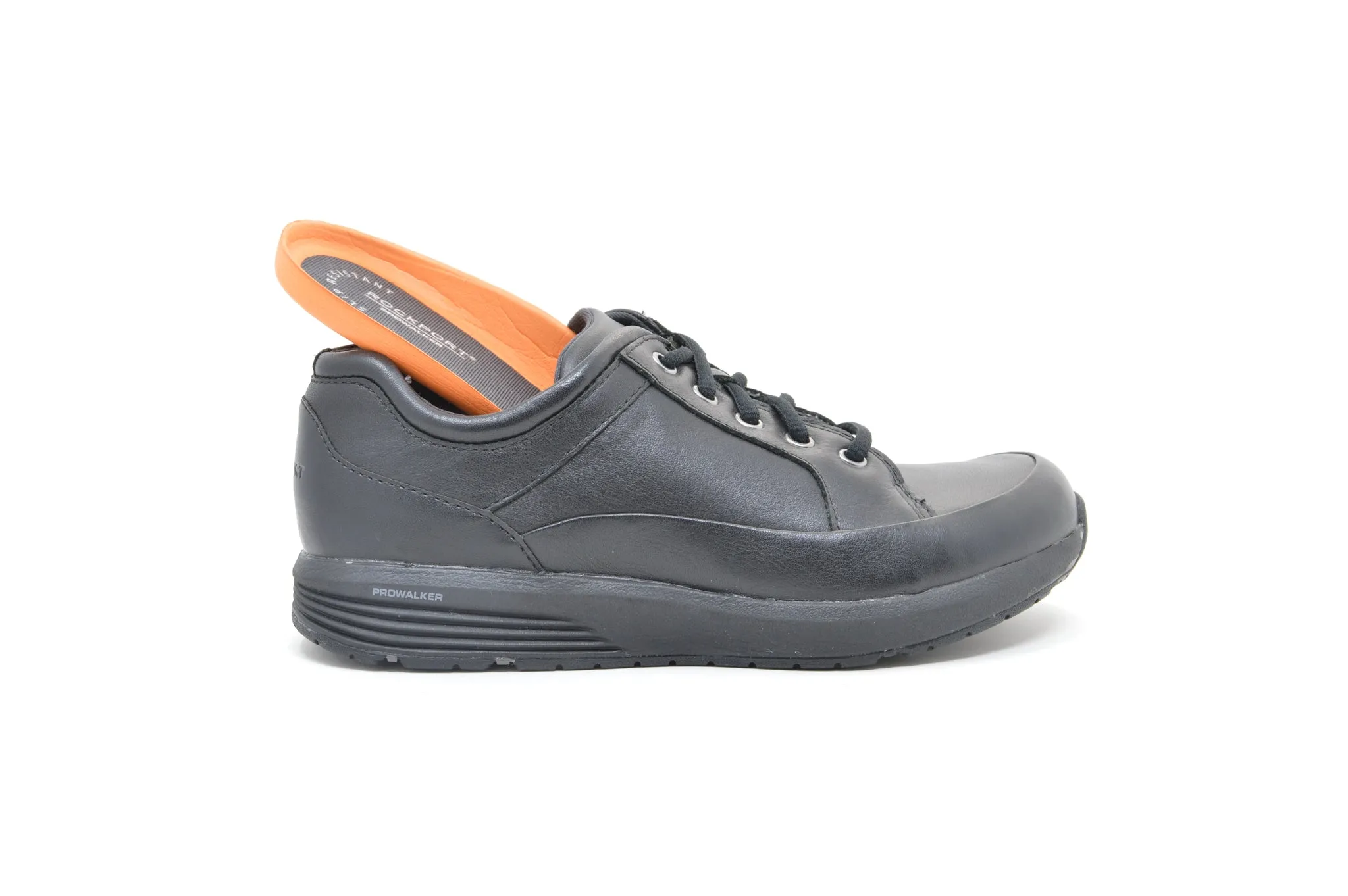 ROCKPORT truStride Rockport Shoes