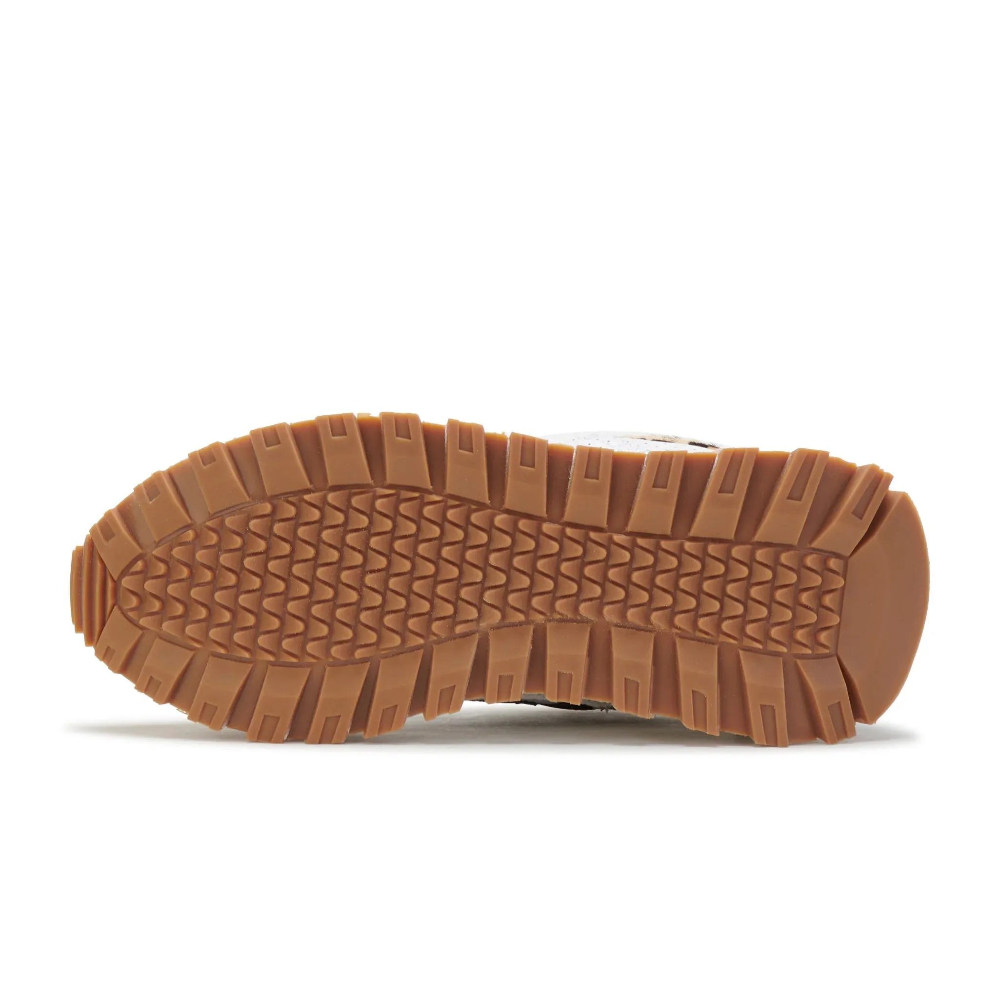 Rollie Kentu Pastel Leopard Shoes_Rollie
