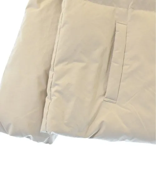 ROPE Picnic Down jackets/Vests