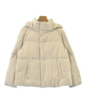 ROPE Picnic Down jackets/Vests