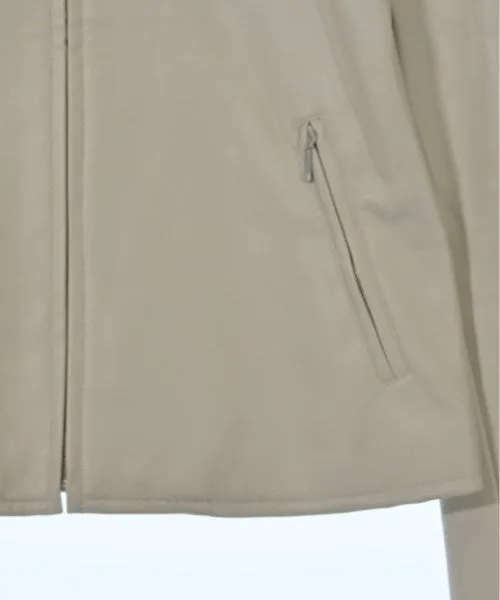 ROPE Picnic Motercycle Jackets
