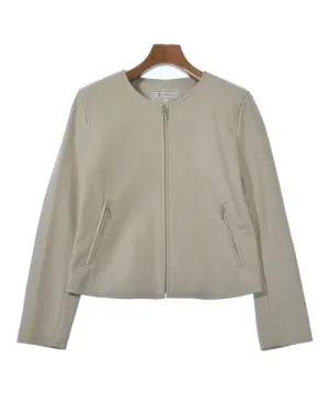ROPE Picnic Motercycle Jackets