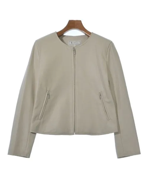 ROPE Picnic Motercycle Jackets