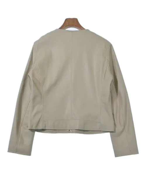 ROPE Picnic Motercycle Jackets