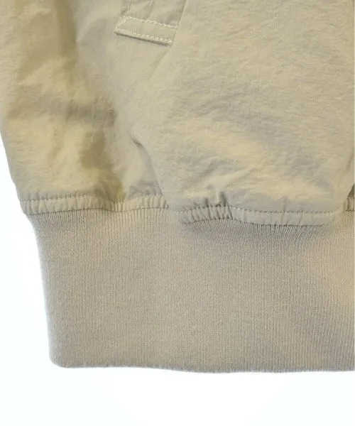 ROSSO Millitary jackets