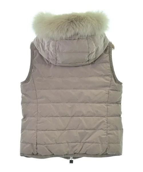 S Max Mara Down jackets/Vests