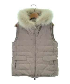S Max Mara Down jackets/Vests