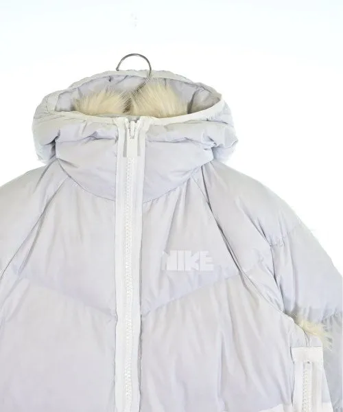 Sacai Down jackets/Vests