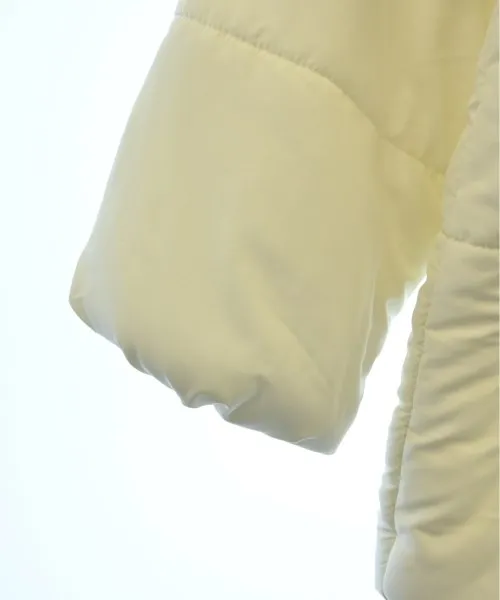 Samansa Mos2 Down jackets/Vests