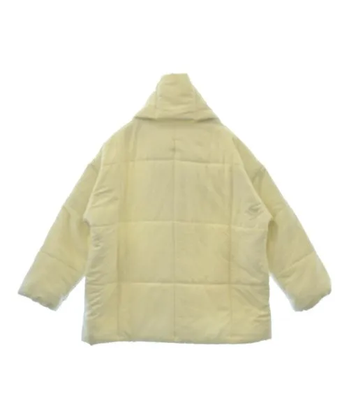 Samansa Mos2 Down jackets/Vests