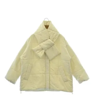 Samansa Mos2 Down jackets/Vests