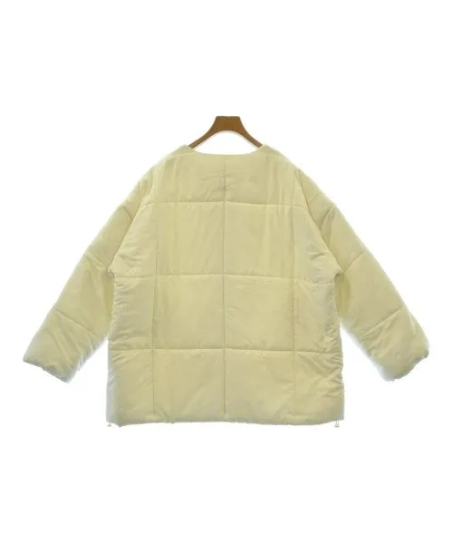 Samansa Mos2 Down jackets/Vests