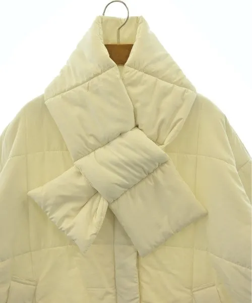 Samansa Mos2 Down jackets/Vests