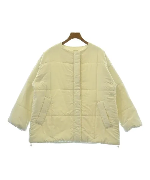 Samansa Mos2 Down jackets/Vests