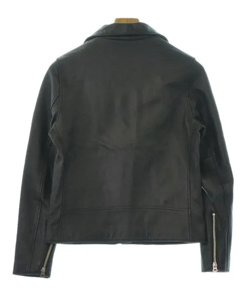 Schott Motercycle Jackets