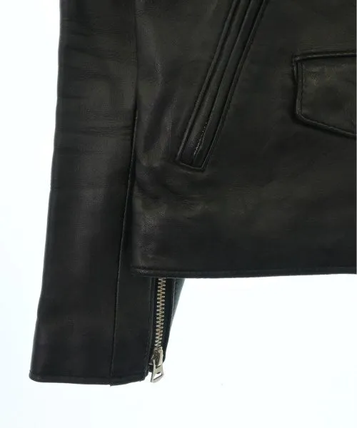 Schott Motercycle Jackets