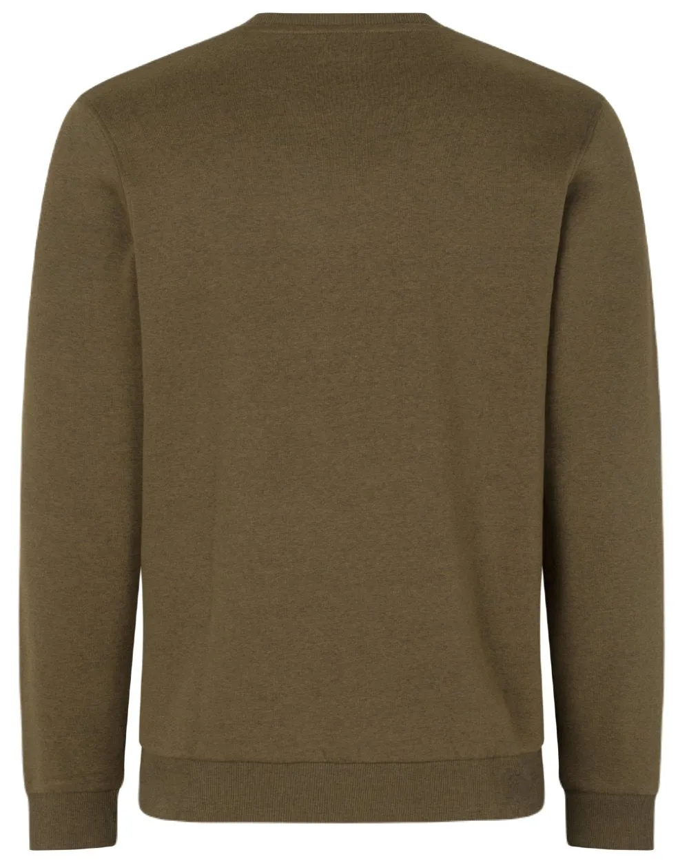 Seeland Pulse Sweatshirt Seeland Clothing