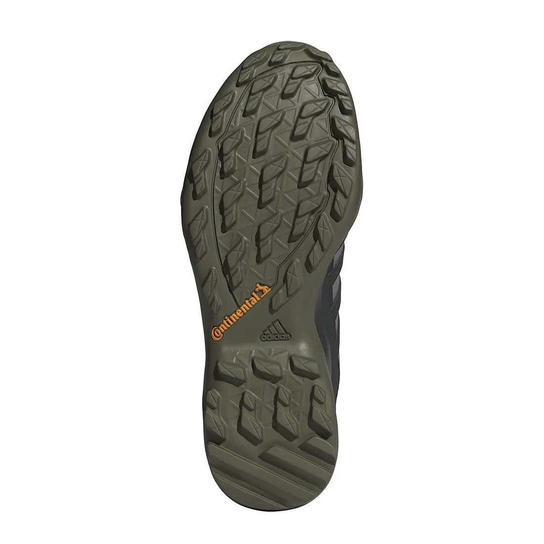 Shoes Adidas Terrex Men Adidas Terrex Swift R2 Gore-Tex Hiking Shoes Charcoal Grey / Core Black / Olive Stratus