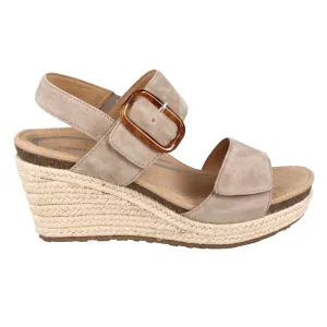 Shoes Aetrex Women Women's Ashley